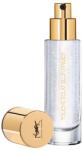 Yves Saint Laurent Touche Blur Primer База за лице 30ml