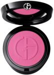 Giorgio Armani Beauty ARMANI Luminous Silk Glow Blush 52 Руж компактен 3, 6gr