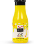 Aquolina Bath & Shower Gel Pop lovers Душ гел унисекс 250ml