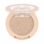 Douglas Mono Eyeshadow Irisdescent Сенки единични 1, 8gr
