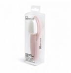 Idc Institute DOUBLE SIDED facial cleansing brush Четка за лице дамски