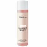 Douglas Nails Douglas Nail Polish Remover Лакочистител 145ml