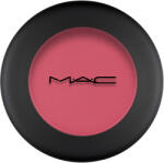 M·A·C Powder Kiss Eye Shadow Сенки единични 1, 5gr - douglas - 56,72 лв