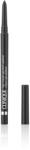 Clinique High Impact Gel Tech Eyeliner Очна линия 0, 35gr