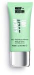 Makeup Obsession Even Out Primer База за лице 28ml