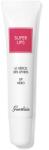 Guerlain Superlips Lip Hero Балсам за устни дамски 15ml
