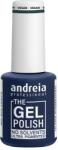 Andreia Professional THE Gel Polish NO SOLVENTS-G45 Гел лак 10, 5ml