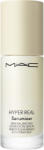 M·A·C Hyper Real Serumizertm Skin Balancing Hydration Serum Серум дамски 30ml