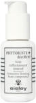 Sisley Phytobuste + décolleté Крем за бюст дамски 50ml