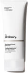 The Ordinary Glycolipid Cream Cleanser Почистващ крем унисекс 150ml