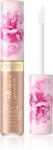 Eveline Cosmetics Flower Garden Течни Сенки За Очи 2В1 №02 Течни сенки 6, 5ml