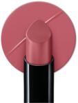Armani Beauty Lip Power 113 Червило стик 3, 1gr