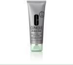 Clinique All About Cclean 2-In-1 Charcoal Mask Ексфолиант за лице дамски 100ml