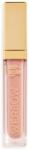 Makeup Obsession x Wersow Mostly Matte Lip Gloss Глос блясък за устни 6ml