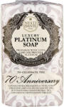 Nesti Dante LUXURY PLATINUM SOAP Сапун унисекс 250gr