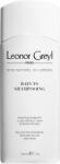 Leonor Greyl Bain Ts Shampooing Шампоан за коса дамски 200ml