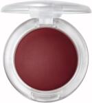 Mac Glow Play Cushiony Blush Руж кремообразен 7, 3gr