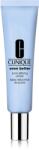 Clinique Even Better Pore Defying Primer База за лице дамски 30ml