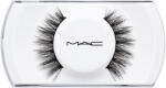 Mac Lash 89 Megastar Lash Мигли дамски