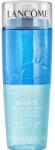 Lancome Bi-Facil Почистващ за около очи дамски 125ml