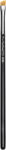 Mac 208S Angled Brow Четка за очи дамски