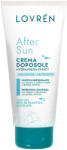 Lovren Crema Doposole Hydra-Fresh Effect Продукт за след слънце дамски 200ml