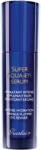 Guerlain Super Aqua Eye Serum Продукт за очи дамски 15ml