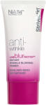 Strivectin LINE BLURFECTOR INSTANT WRINKLE BLURRING PRIMER База за лице дамски 30ml