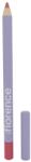 Florence by Mills Mark My Words Lip Liner Молив за устни 1, 2gr