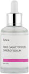 IUNIK Rose Galactomyces Synergy Serum Серум дамски 50ml