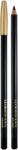 Lancome Crayon Khol eye pencil Молив за очи