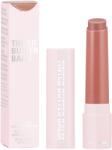Kylie Cosmetics Tinted Butter Balm Балсам за устни 2, 4gr - douglas - 28,01 лв