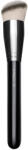 Mac 170 Synthetic Rounded Slant Brush Четка за лице дамски