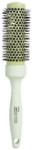 Idc Institute Brush Eco Thermal mint green Четка за коса дамски