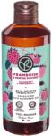 Yves Rocher Bain Nature Душ Гел Малина И Мента Душ гел унисекс 400ml