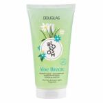 Douglas blossom Shower Scrub Aloe Breeze Ексфолиант за тяло дамски 150ml