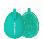 Nuggela & Sule NUGGELA & SULÉ Tangle Tamer Brush Blue Четка за коса дамски