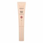 Douglas Make Up Perfect Touch Liquid Blush Руж кремообразен 12ml