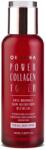 ORJENA Power Collagen Toner Тоник дамски 120ml