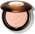 Lancome LANCÔME Teint Idole Ultra Wear C. E. Skin Transforming Highlighter Хайлайтер - douglas - 94,58 лв