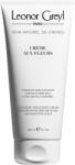 Leonor Greyl Creme Aux Fleurs Шампоан за коса дамски 200ml