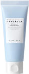 SKIN1004 Madagascar Centella Hyalu-Cica Sleeping Pack Маска за лице дамски 100ml