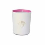 Douglas Home Spa The Palace of Orient Candle Свещ дамски 180gr