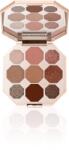 Dear Dahlia Timeless Bloom Collection Palette Сенки палитра 10gr