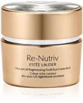 Estée Lauder Re-Nutriv Ultimate Lift Regenerating Youth Eye Creme Rich Продукт за очи дамски 15ml