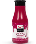 Aquolina Bath & Shower Gel Juicy watermellon Душ гел унисекс 250ml