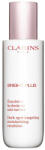 Clarins Bright Plus Dark Spot-Targeting Moisturizing Emulsion Хидратираща емулсия дамски 75ml