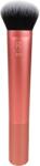 Real Techniques Expert Face Brush Четки за грим дамски