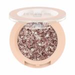 Douglas Mono Eyeshadow Cristallized Сенки единични 1, 8gr