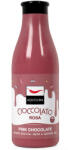 Aquolina Bath & Shower Gel Pink Chocolate Душ гел унисекс 500ml